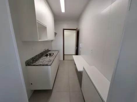 Alugar Apartamento / Padrão em Ribeirão Preto R$ 3.300,00 - Foto 12