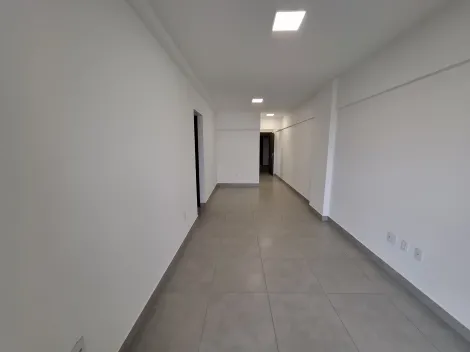 Alugar Apartamento / Padrão em Ribeirão Preto R$ 3.300,00 - Foto 2