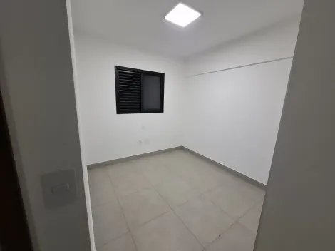 Alugar Apartamento / Padrão em Ribeirão Preto R$ 3.300,00 - Foto 5