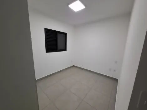 Alugar Apartamento / Padrão em Ribeirão Preto R$ 3.300,00 - Foto 6