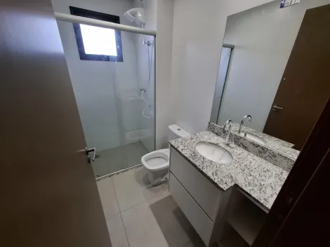 Alugar Apartamento / Padrão em Ribeirão Preto R$ 3.300,00 - Foto 14