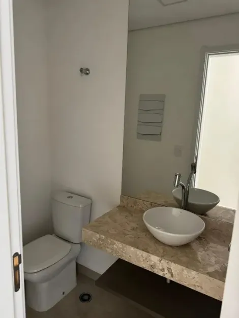 Alugar Apartamento / Padrão em Ribeirão Preto R$ 3.000,00 - Foto 6