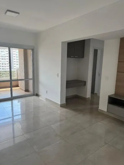 Alugar Apartamento / Padrão em Ribeirão Preto R$ 3.000,00 - Foto 4