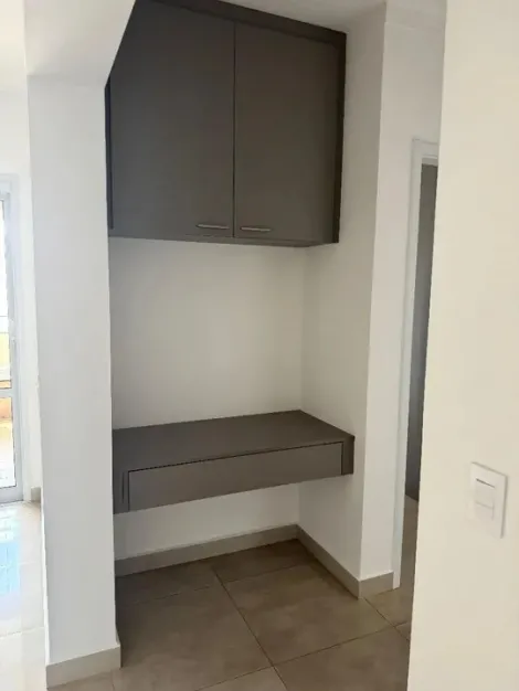 Alugar Apartamento / Padrão em Ribeirão Preto R$ 3.000,00 - Foto 5