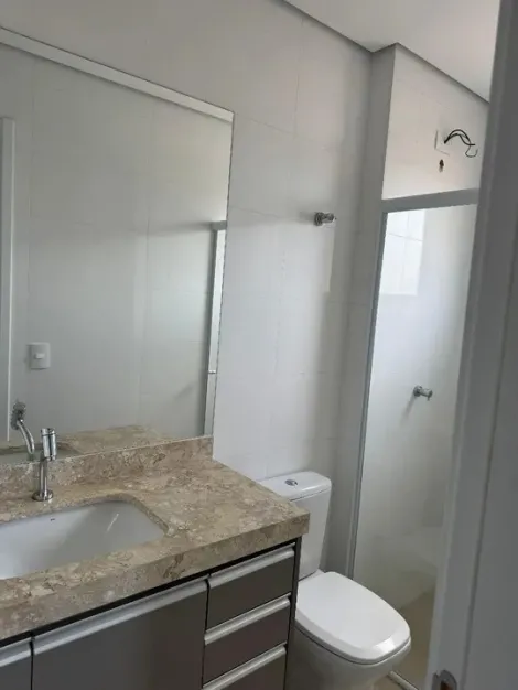 Alugar Apartamento / Padrão em Ribeirão Preto R$ 3.000,00 - Foto 10