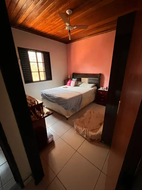 Comprar Casa / Padrão em Ribeirão Preto R$ 490.000,00 - Foto 16