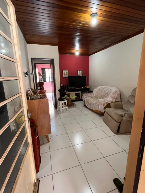 Comprar Casa / Padrão em Ribeirão Preto R$ 490.000,00 - Foto 4