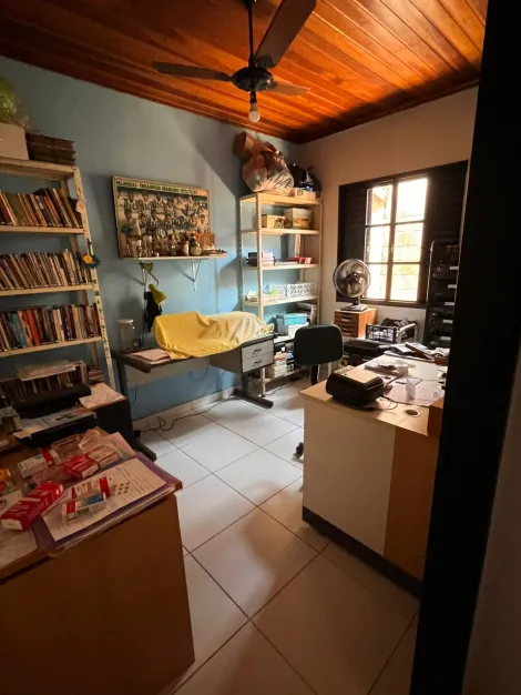 Comprar Casa / Padrão em Ribeirão Preto R$ 490.000,00 - Foto 6