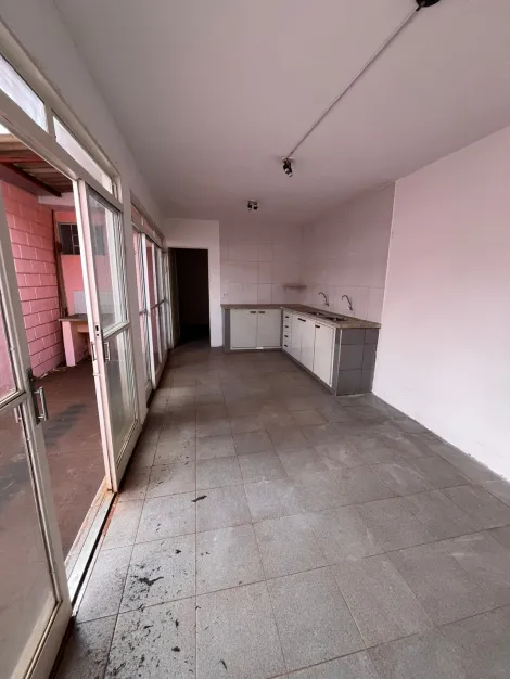 Comprar Casa / Padrão em Ribeirão Preto R$ 490.000,00 - Foto 11