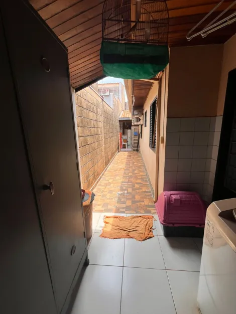 Comprar Casa / Padrão em Ribeirão Preto R$ 490.000,00 - Foto 17