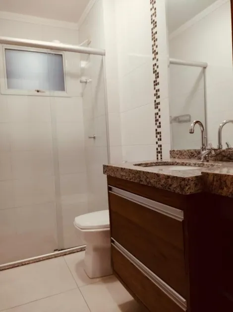 Comprar Apartamento / Padrão em Ribeirão Preto R$ 335.000,00 - Foto 2