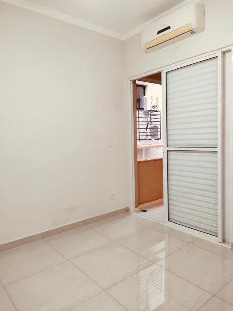 Comprar Apartamento / Padrão em Ribeirão Preto R$ 335.000,00 - Foto 3