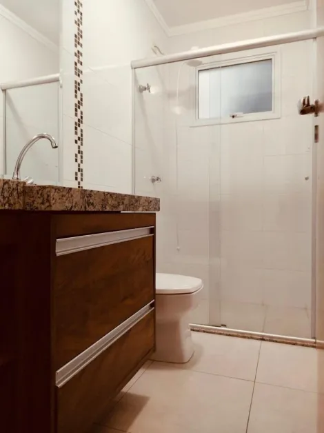 Comprar Apartamento / Padrão em Ribeirão Preto R$ 335.000,00 - Foto 4