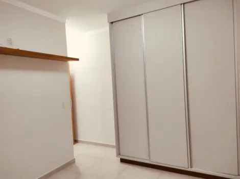 Comprar Apartamento / Padrão em Ribeirão Preto R$ 335.000,00 - Foto 5