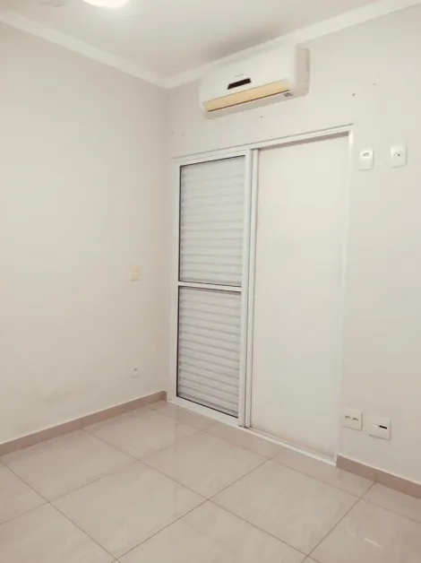 Comprar Apartamento / Padrão em Ribeirão Preto R$ 335.000,00 - Foto 6