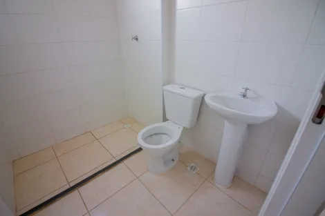 Comprar Apartamento / Padrão em Ribeirão Preto R$ 138.000,00 - Foto 12