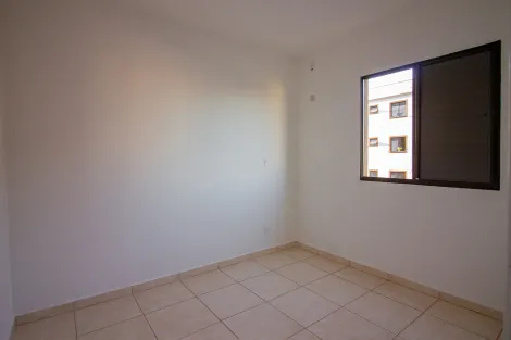 Comprar Apartamento / Padrão em Ribeirão Preto R$ 138.000,00 - Foto 11