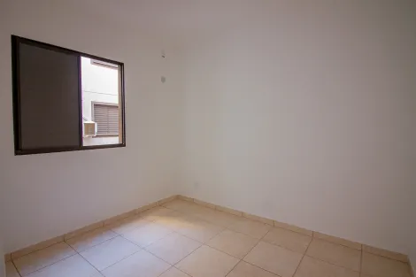 Comprar Apartamento / Padrão em Ribeirão Preto R$ 138.000,00 - Foto 13