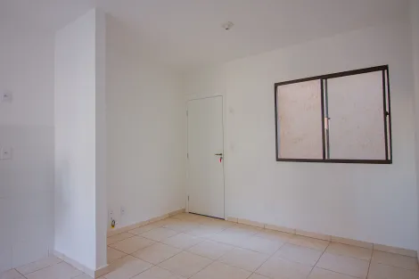 Comprar Apartamento / Padrão em Ribeirão Preto R$ 138.000,00 - Foto 7