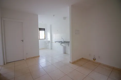 Comprar Apartamento / Padrão em Ribeirão Preto R$ 138.000,00 - Foto 4