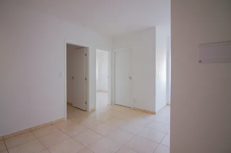 Comprar Apartamento / Padrão em Ribeirão Preto R$ 138.000,00 - Foto 3