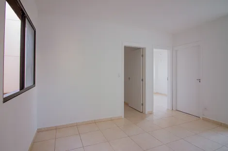 Comprar Apartamento / Padrão em Ribeirão Preto R$ 138.000,00 - Foto 2