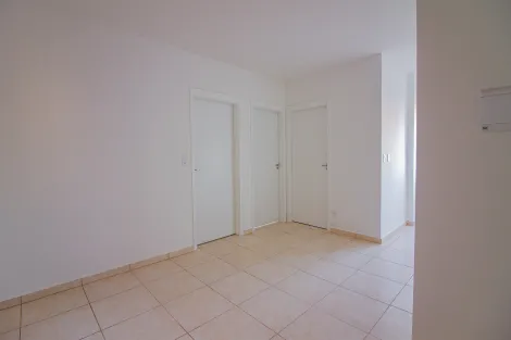 Comprar Apartamento / Padrão em Ribeirão Preto R$ 138.000,00 - Foto 9