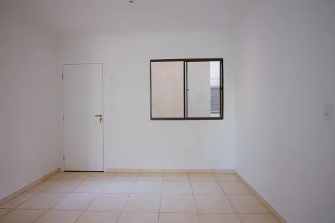 Comprar Apartamento / Padrão em Ribeirão Preto R$ 138.000,00 - Foto 8