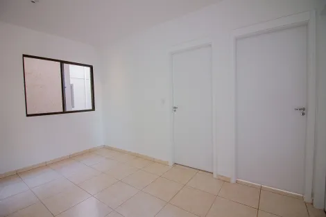 Comprar Apartamento / Padrão em Ribeirão Preto R$ 138.000,00 - Foto 10