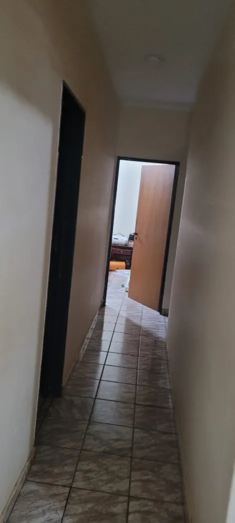 Comprar Casa / Sobrado em Ribeirão Preto R$ 395.000,00 - Foto 10