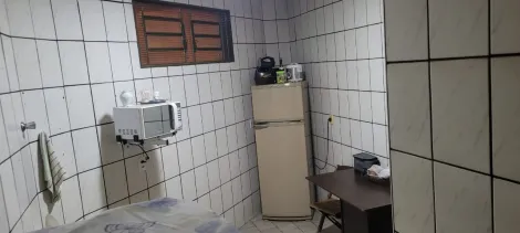 Comprar Casa / Sobrado em Ribeirão Preto R$ 395.000,00 - Foto 3