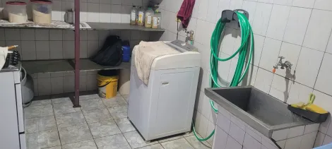 Comprar Casa / Sobrado em Ribeirão Preto R$ 395.000,00 - Foto 5