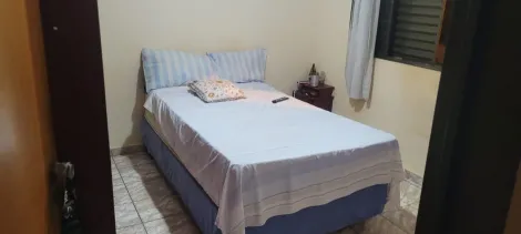 Comprar Casa / Sobrado em Ribeirão Preto R$ 395.000,00 - Foto 14