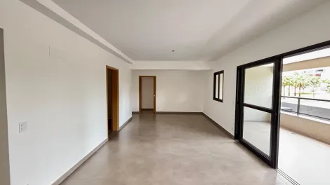 Comprar Apartamento / Padrão em Ribeirão Preto R$ 1.090.000,00 - Foto 2