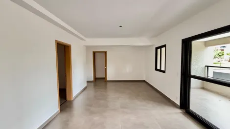 Comprar Apartamento / Padrão em Ribeirão Preto R$ 1.090.000,00 - Foto 3