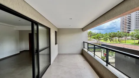 Comprar Apartamento / Padrão em Ribeirão Preto R$ 1.090.000,00 - Foto 4