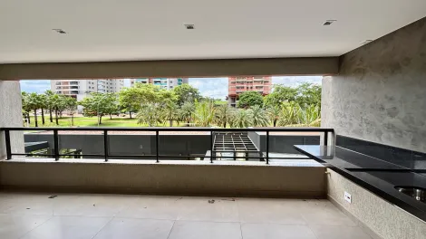 Comprar Apartamento / Padrão em Ribeirão Preto R$ 1.090.000,00 - Foto 6