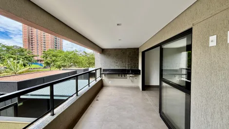 Comprar Apartamento / Padrão em Ribeirão Preto R$ 1.090.000,00 - Foto 7