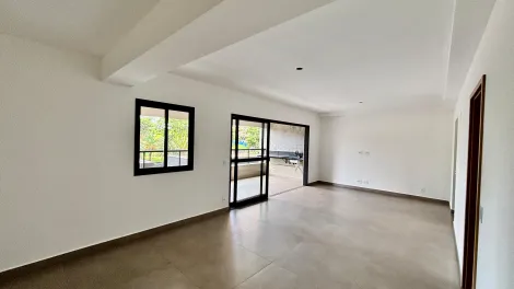 Comprar Apartamento / Padrão em Ribeirão Preto R$ 1.090.000,00 - Foto 8