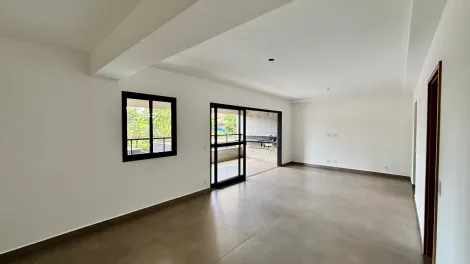 Comprar Apartamento / Padrão em Ribeirão Preto R$ 1.090.000,00 - Foto 10