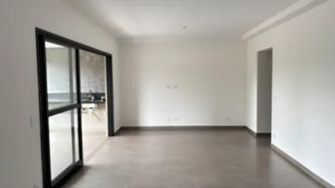 Comprar Apartamento / Padrão em Ribeirão Preto R$ 1.090.000,00 - Foto 11