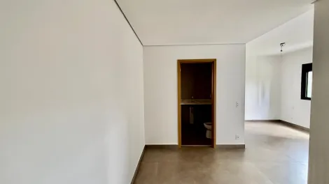 Comprar Apartamento / Padrão em Ribeirão Preto R$ 1.090.000,00 - Foto 12