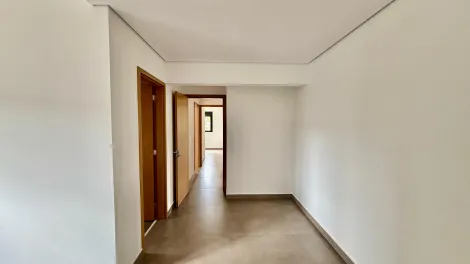 Comprar Apartamento / Padrão em Ribeirão Preto R$ 1.090.000,00 - Foto 14