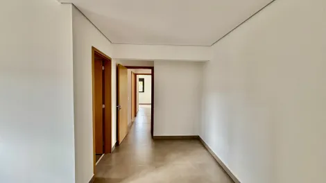 Comprar Apartamento / Padrão em Ribeirão Preto R$ 1.090.000,00 - Foto 15