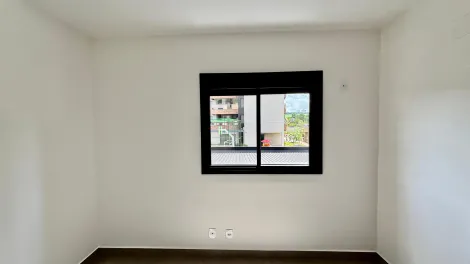 Comprar Apartamento / Padrão em Ribeirão Preto R$ 1.090.000,00 - Foto 19