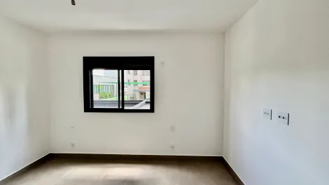 Comprar Apartamento / Padrão em Ribeirão Preto R$ 1.090.000,00 - Foto 21