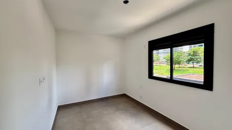 Comprar Apartamento / Padrão em Ribeirão Preto R$ 1.090.000,00 - Foto 24