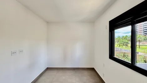 Comprar Apartamento / Padrão em Ribeirão Preto R$ 1.090.000,00 - Foto 25