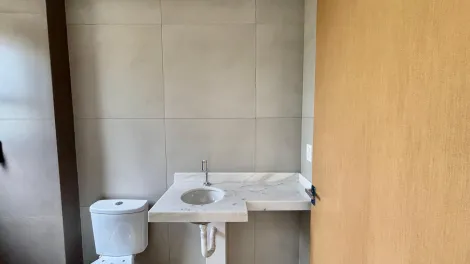 Comprar Apartamento / Padrão em Ribeirão Preto R$ 1.090.000,00 - Foto 27