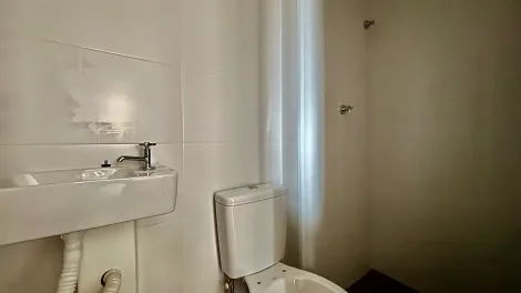 Comprar Apartamento / Padrão em Ribeirão Preto R$ 1.090.000,00 - Foto 33